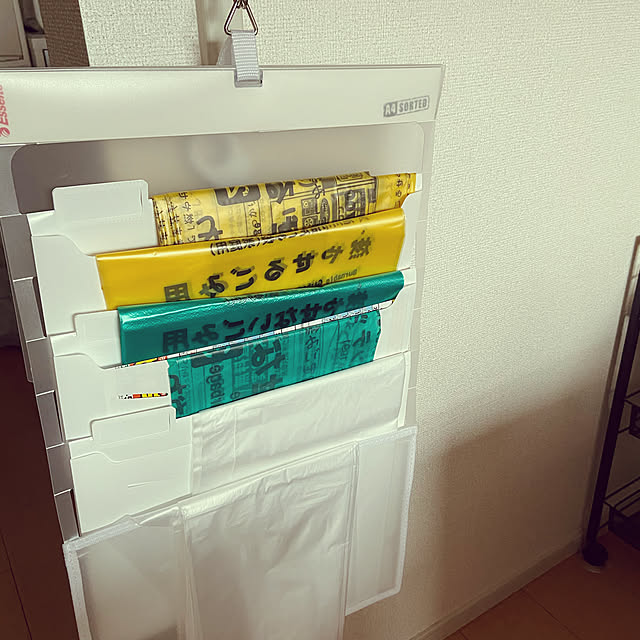 kalvさんの実例写真
