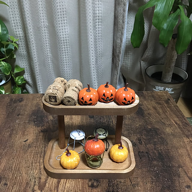 yomiyomiさんの実例写真