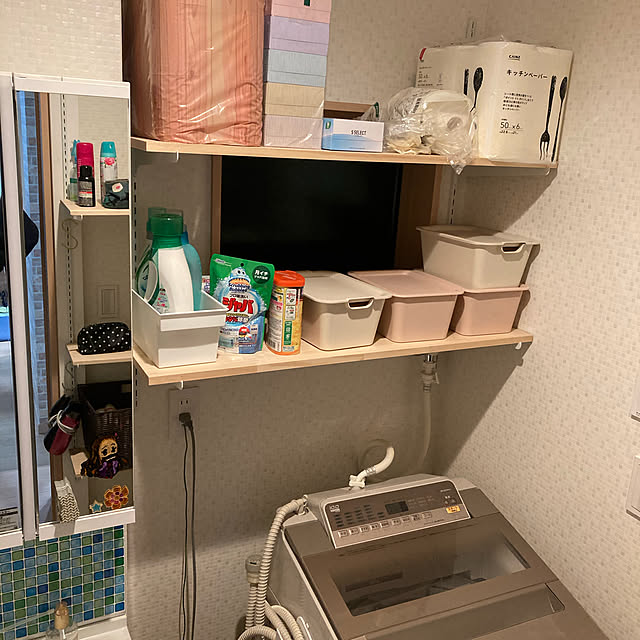 Makkyさんの実例写真