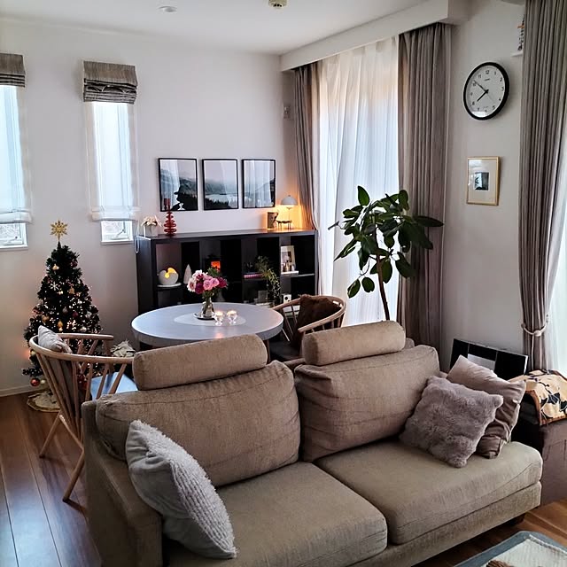 coco0.84.さんの部屋