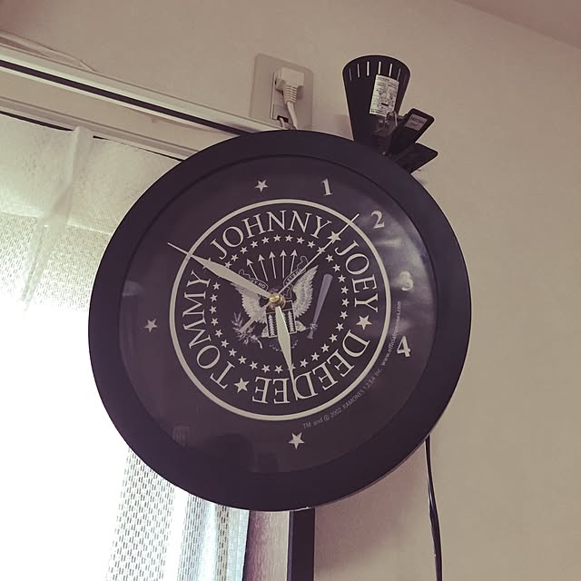 Nannanさんの実例写真
