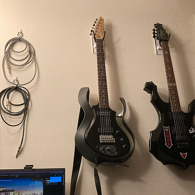 Machinaさんの実例写真