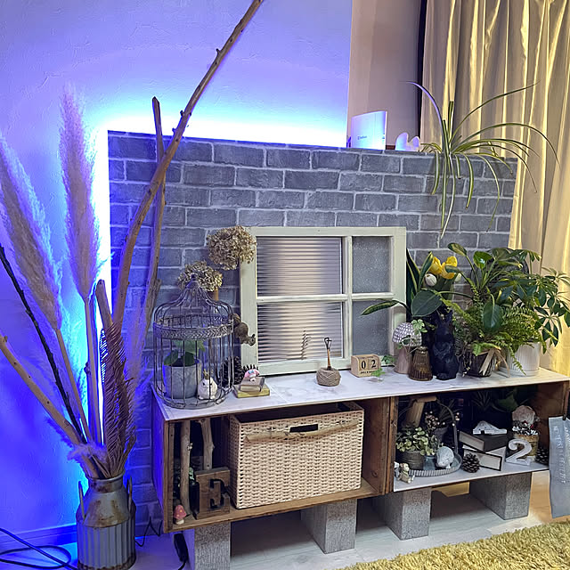 manatokyouyaharuさんの部屋