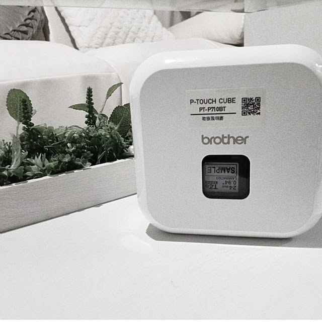 heart.emiemi57.whiteさんの実例写真