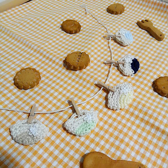 satotoさんの実例写真