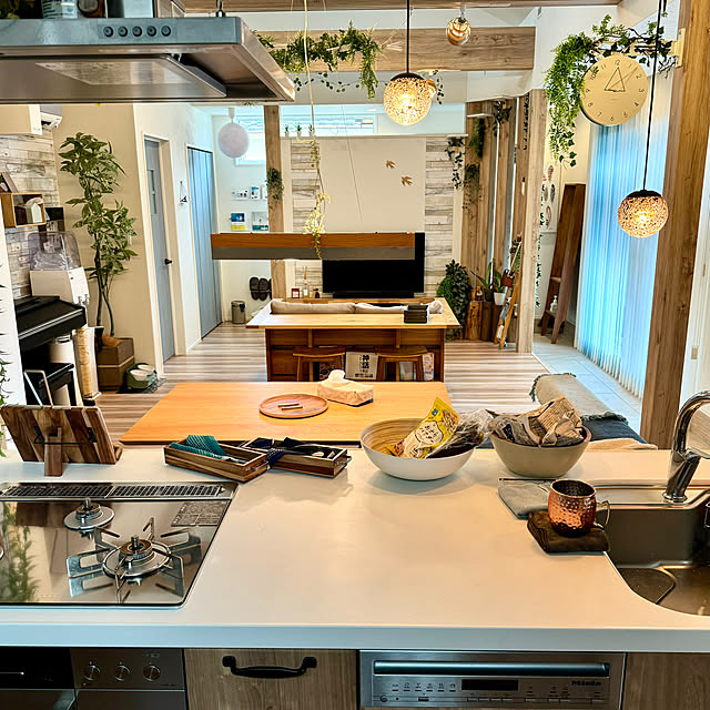 yutaさんの部屋