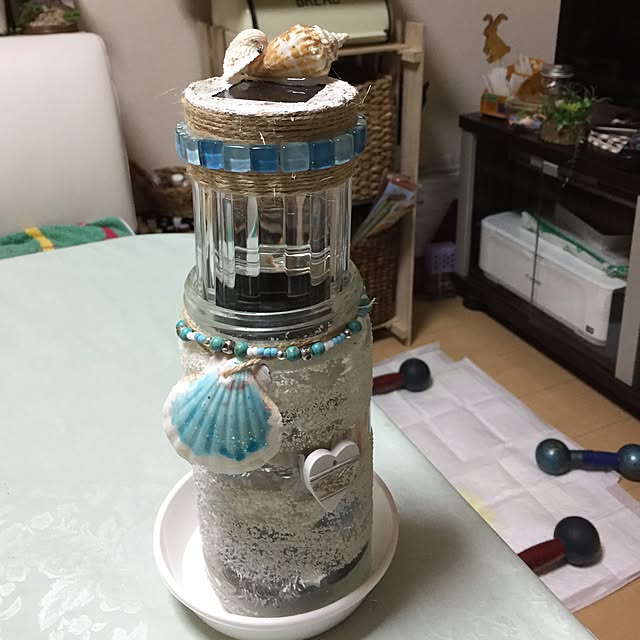 emiさんの実例写真