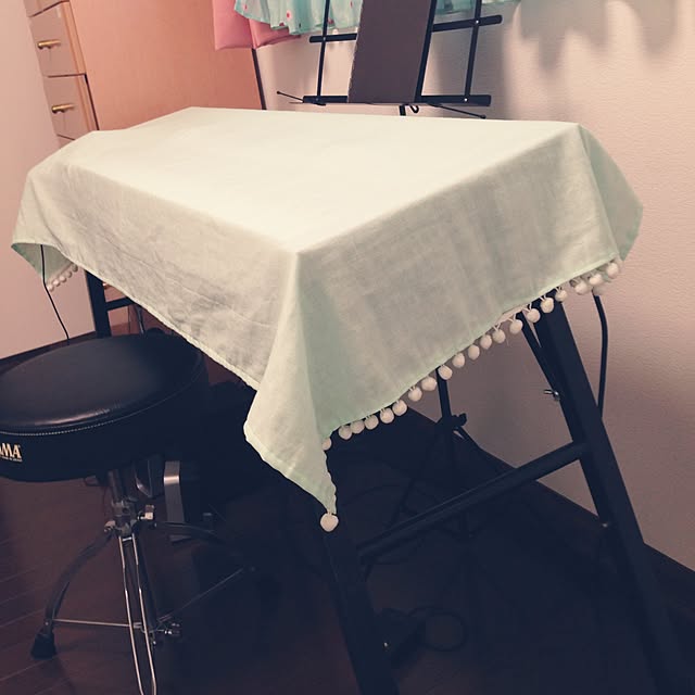 mimiさんの実例写真