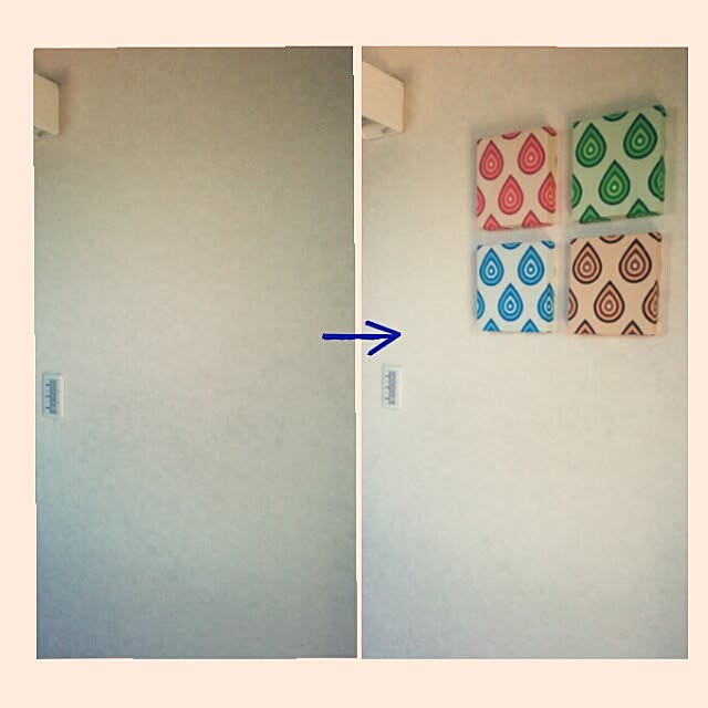 mimigon0312さんの実例写真
