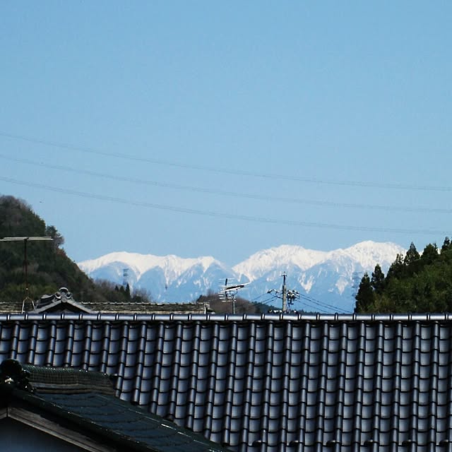 R-TYPEさんの実例写真