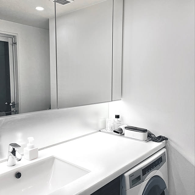 ar._.roomさんの実例写真