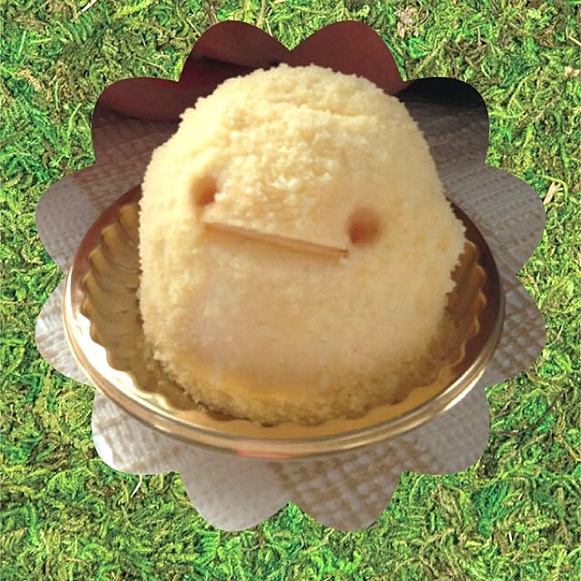 sayukiさんの実例写真