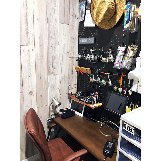 suzucoさんの実例写真