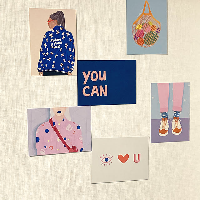 calla_lilyさんの実例写真