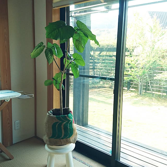 nscraftworksさんの実例写真