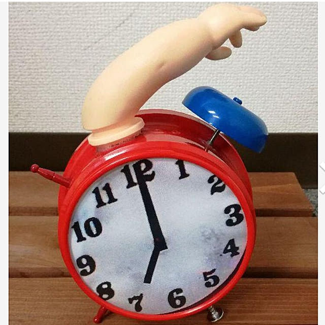 bokedai41524152さんの実例写真