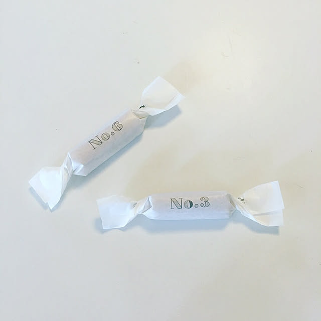 roomno7さんの実例写真