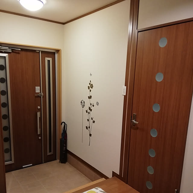 ayanasu.321さんの実例写真
