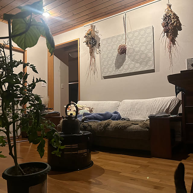 botanさんの実例写真