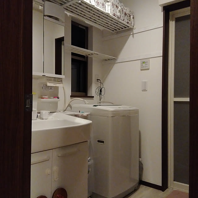 ryosuke927さんの実例写真