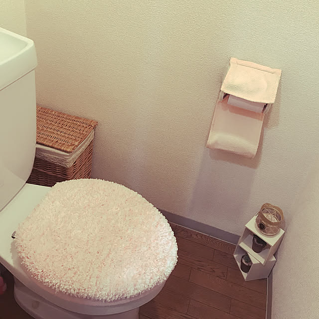 aaさんの実例写真