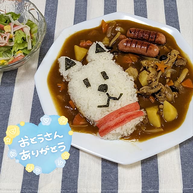 junさんの実例写真
