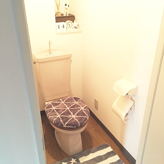 sachiyo0915さんの部屋