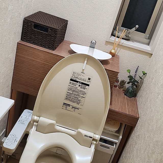 pontaさんの実例写真