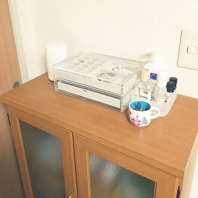 yokokoさんの実例写真