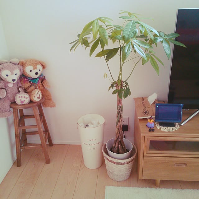 minさんの実例写真