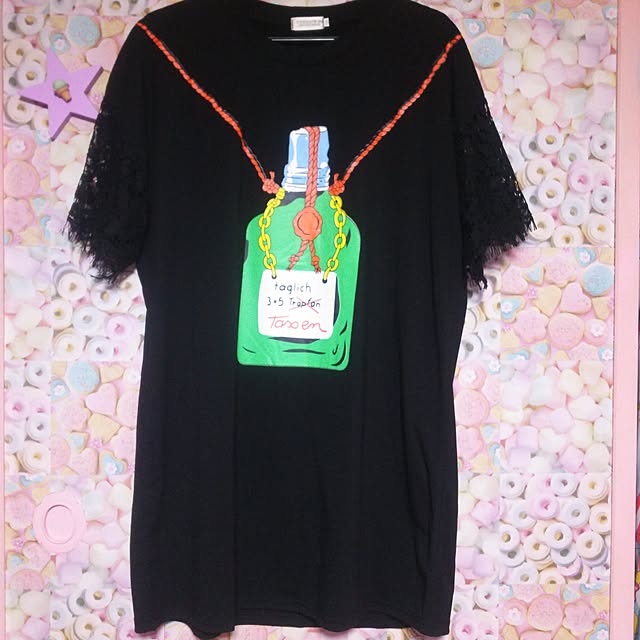 cherrycherryさんの実例写真