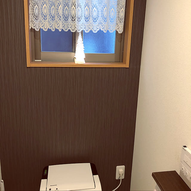 nacchi4さんの実例写真