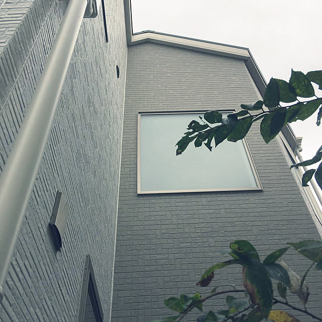 MOMOMAMAさんの実例写真