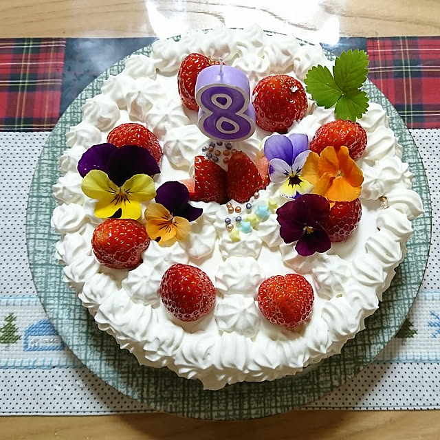 oliveさんの実例写真