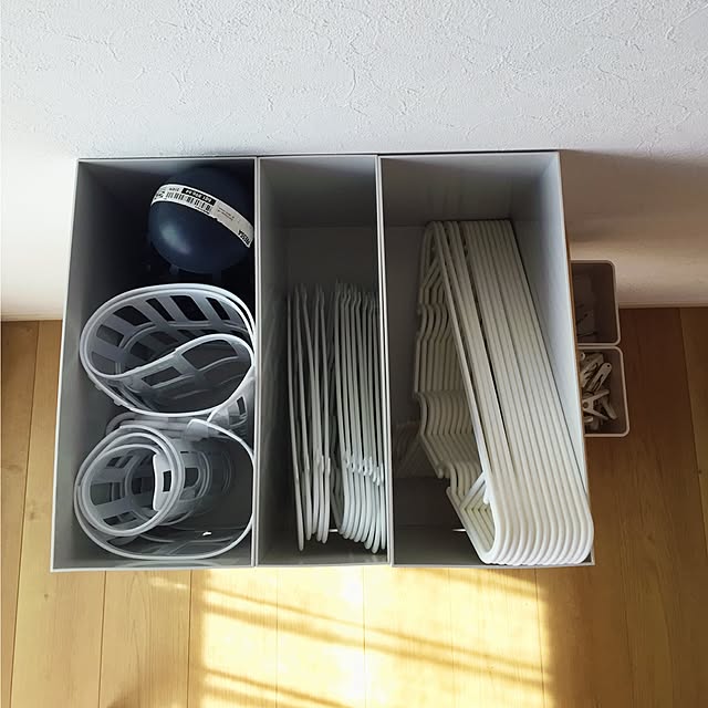 kotikkoさんの実例写真