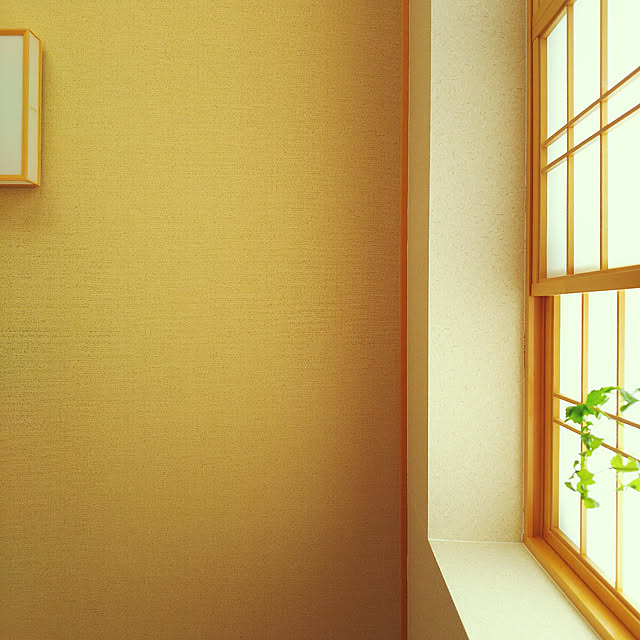 mimimoさんの実例写真