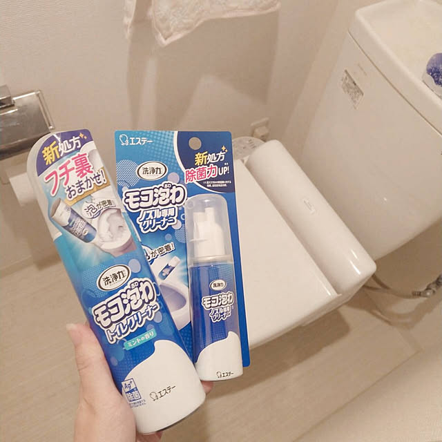 shinoo94さんの実例写真