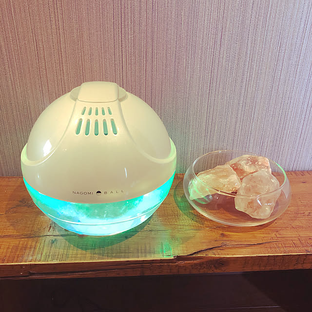 chiibotanさんの実例写真