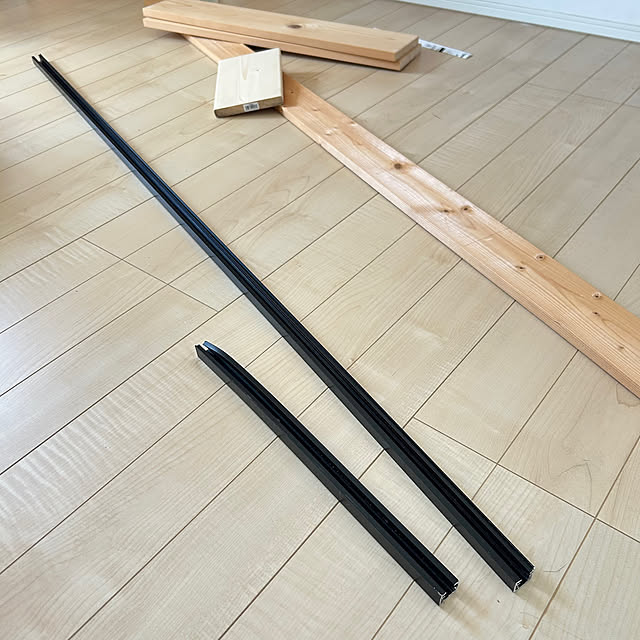 adamoさんの実例写真