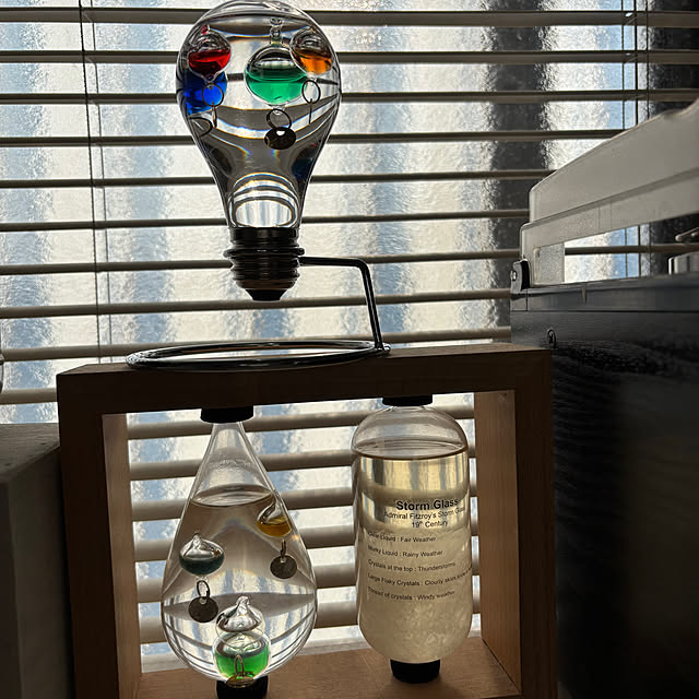 arayanさんの部屋