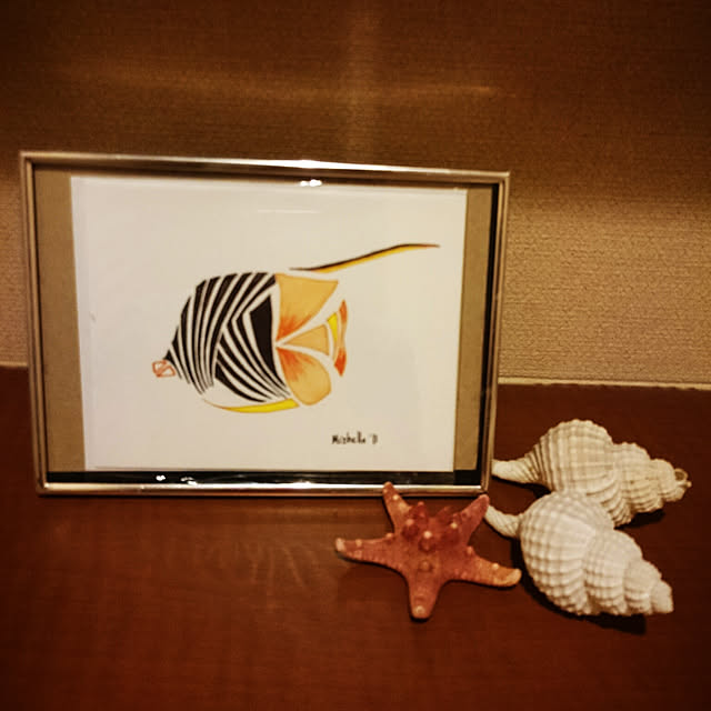 minchiさんの実例写真