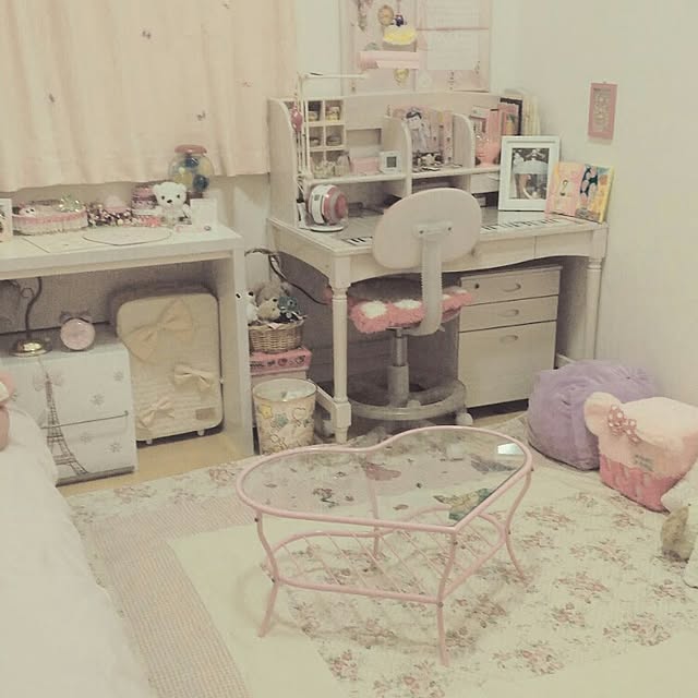 yuyuyuさんの実例写真