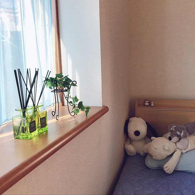 miya.ayaさんの実例写真
