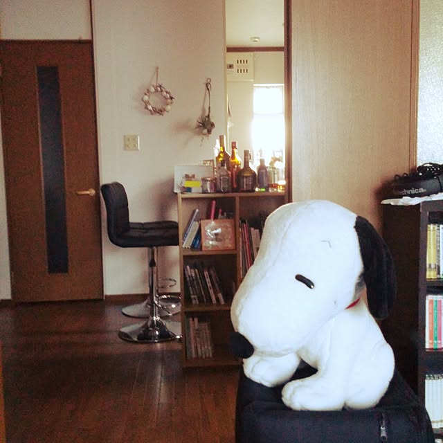 bluemojitoさんの実例写真
