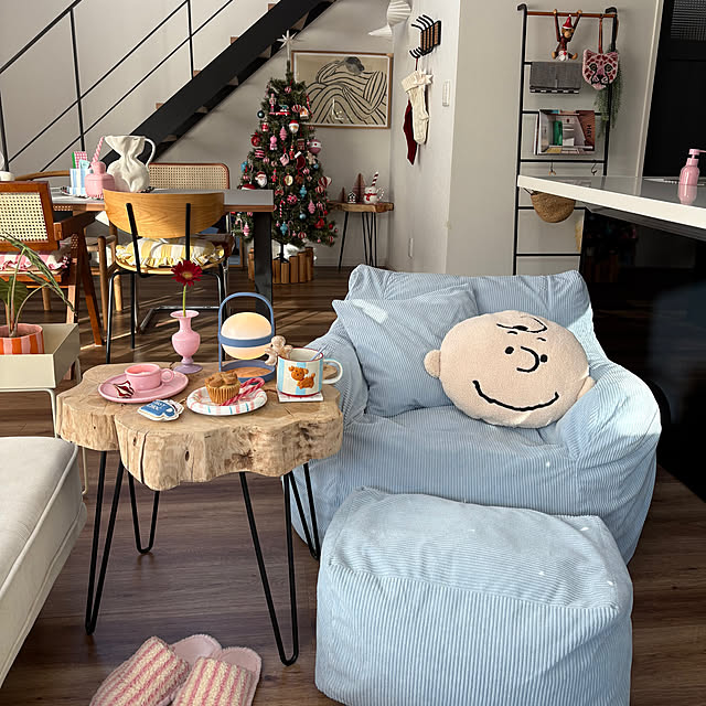 kahomeさんの実例写真