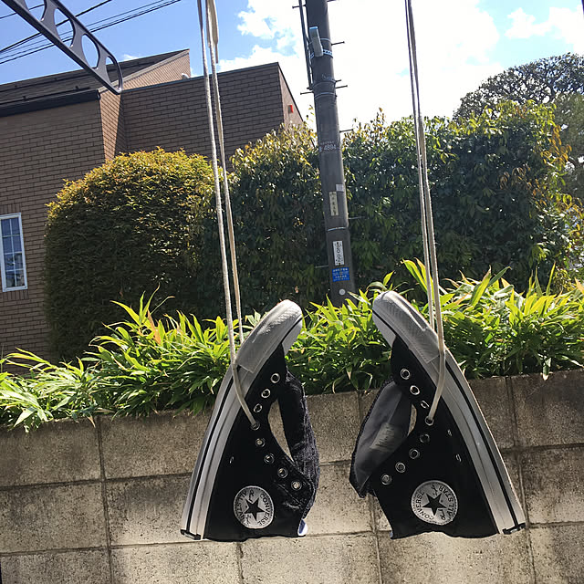 Yuccaさんの実例写真