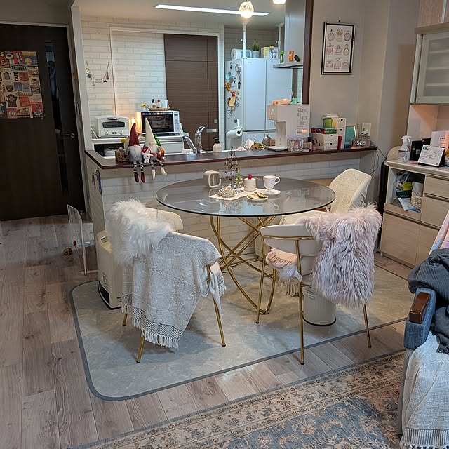 erisavesu4さんの部屋