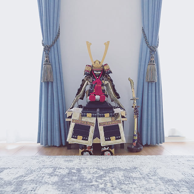 so-bokuさんの実例写真
