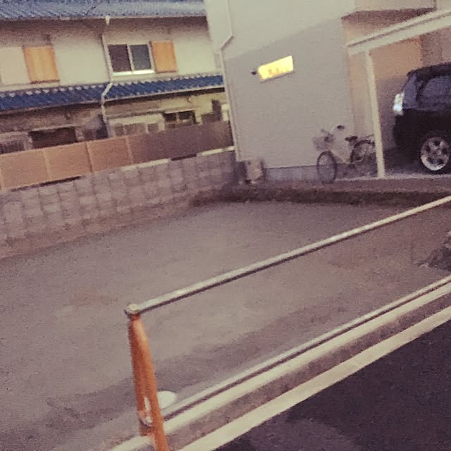 kisacchanさんの実例写真
