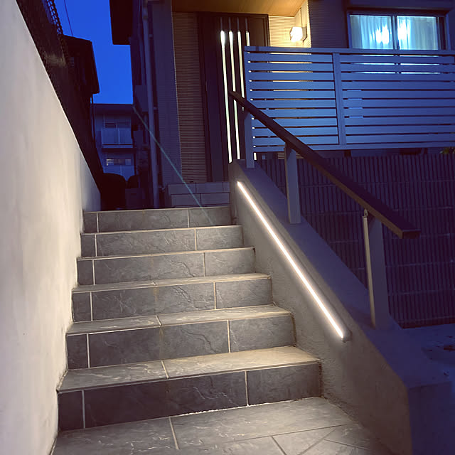 makoto8さんの実例写真